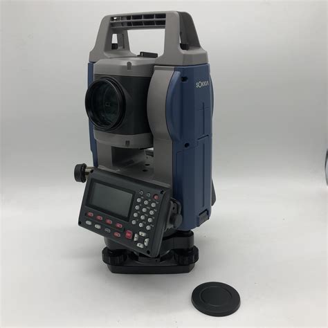 sokkia uae|SOKKIA Total Station Price In UAE .
